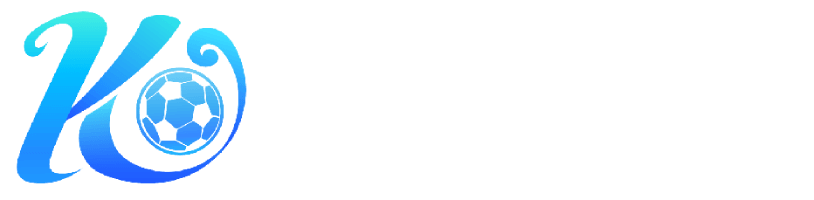 雷火|雷火体育官网|雷火官方网站
